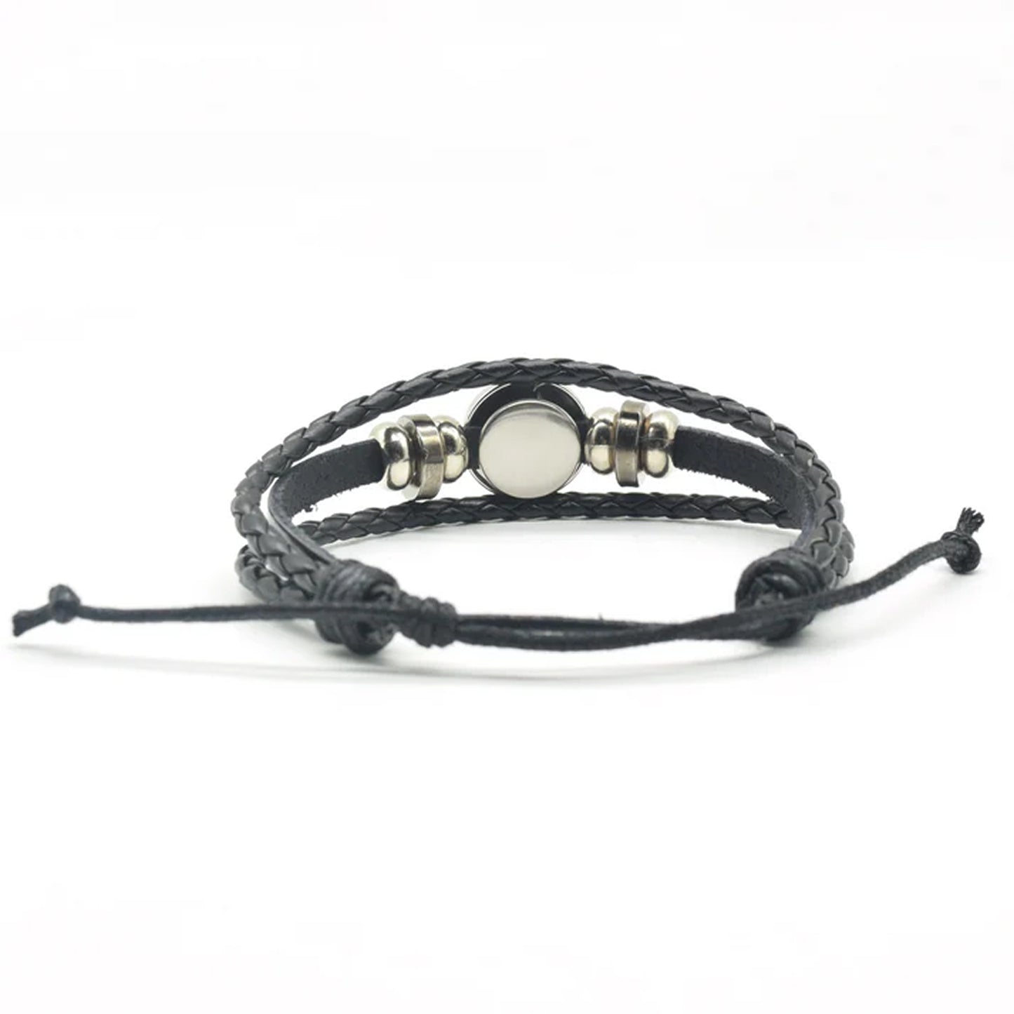 Bracciale Spirituale della Vergine