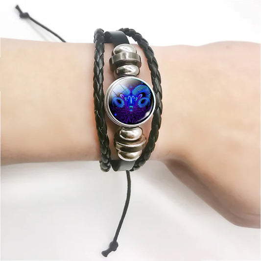 Bracciale Spirituale dell’Ariete