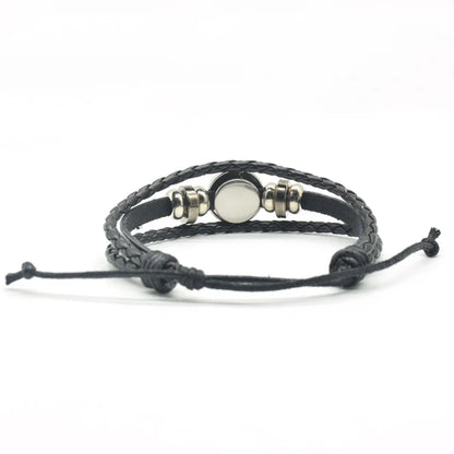 Bracciale Spirituale della Vergine