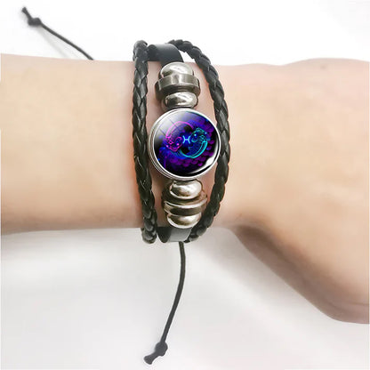 Bracciale Spirituale dei Pesci