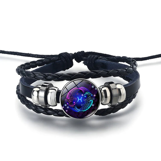 Bracciale Spirituale dei Pesci