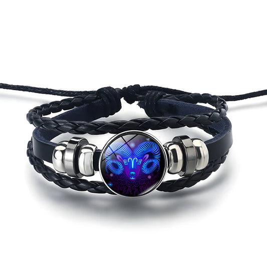 Bracciale Spirituale dell’Ariete